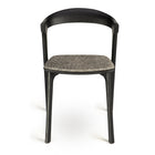 Bok Upholstered Dining Chair