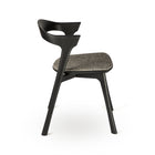 Bok Upholstered Dining Chair