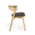 Bok Upholstered Dining Chair