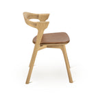 Bok Upholstered Dining Chair