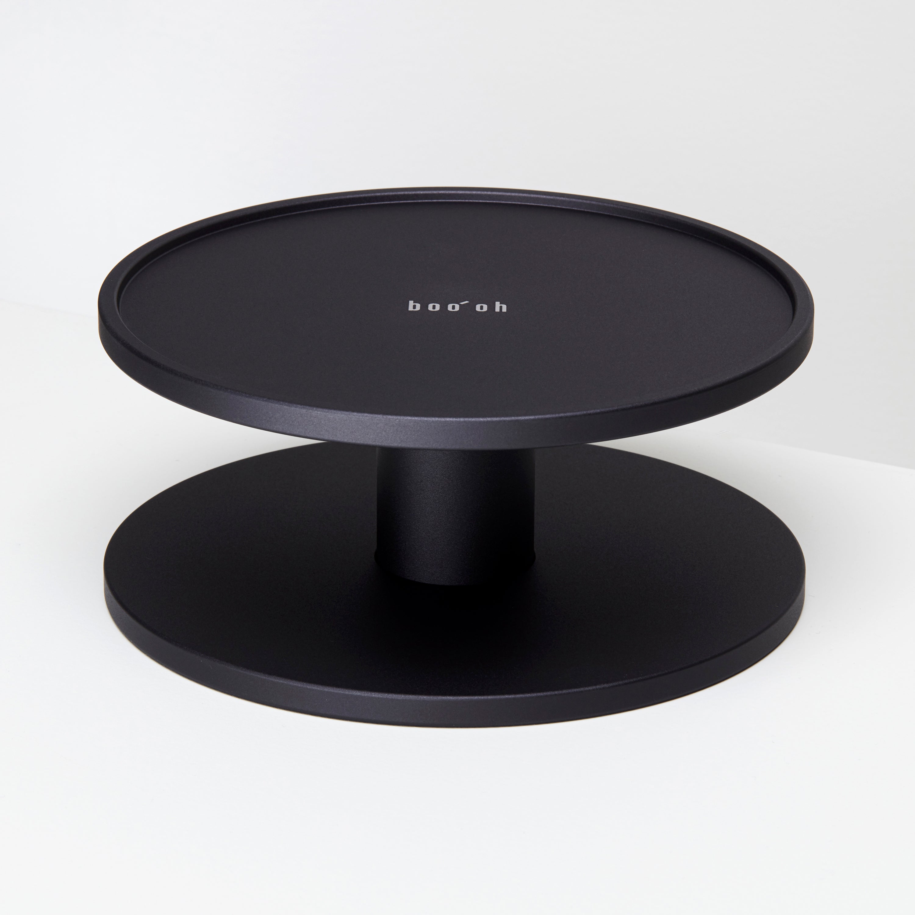 Boo'Oh Pets Mogo Stand - 2Modern