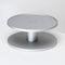 Mogo Stand  option Light Grey