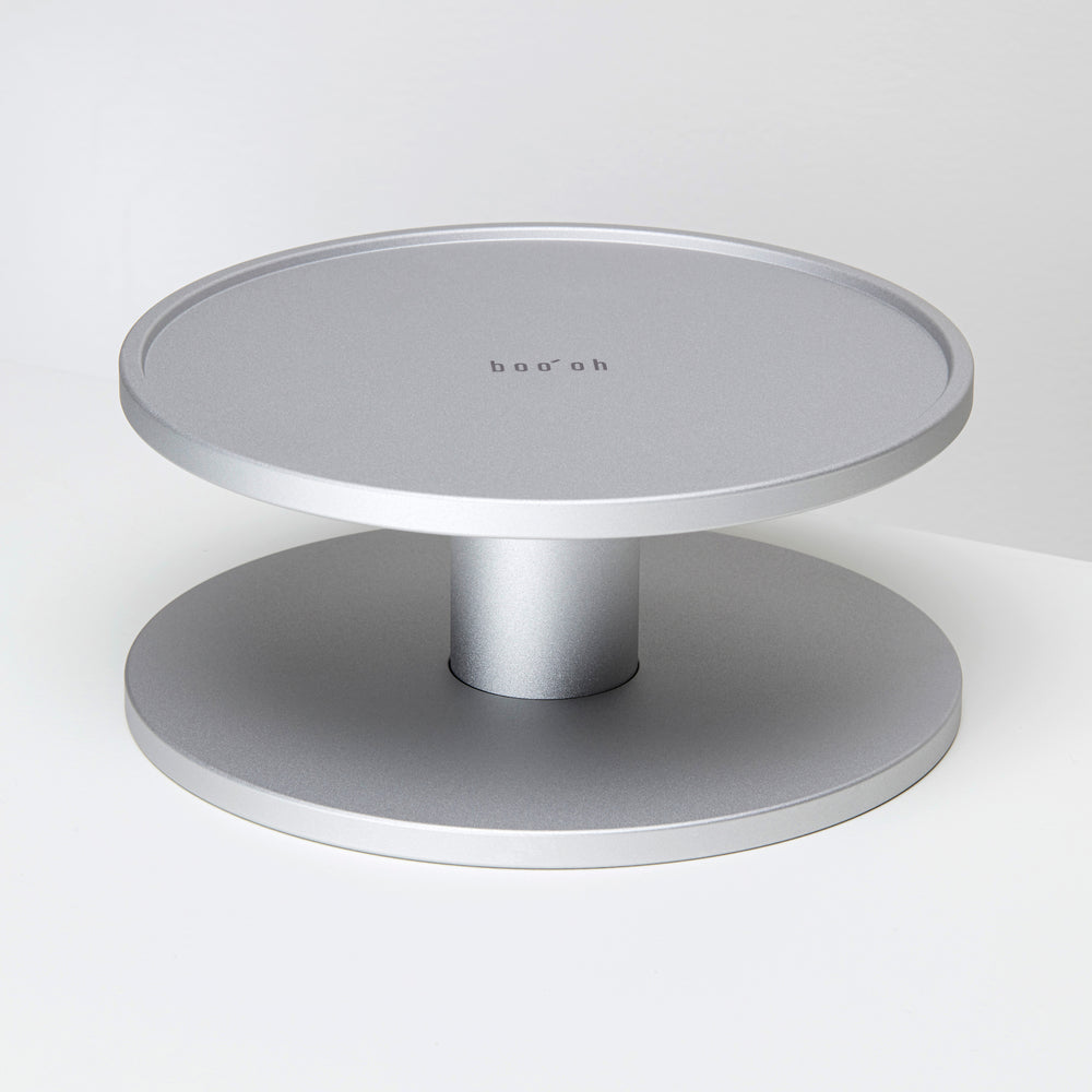 Mogo Stand