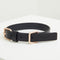 Lumi Collar  option Gold / Black
