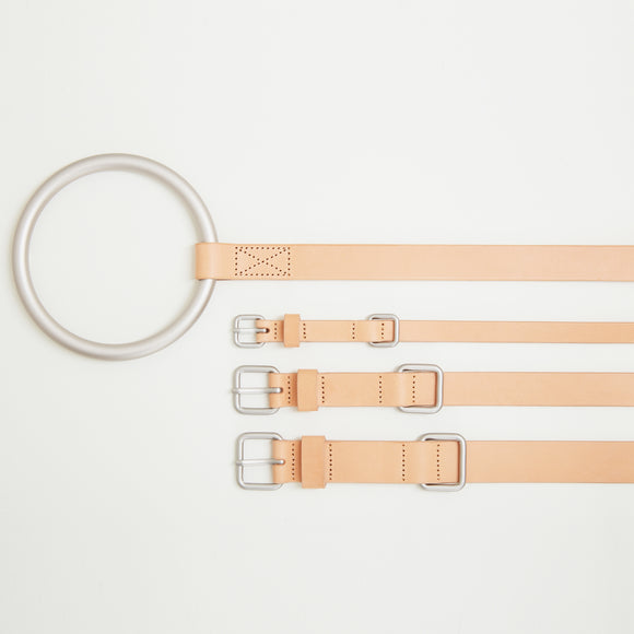 Lumi Collar