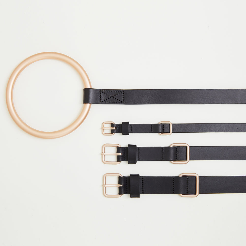 Lumi Leash and Collar Set