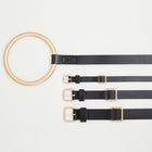 Lumi Leash and Collar Set