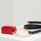 Lumi Leash and Collar Set