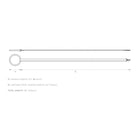 Lumi Leash and Collar Set
