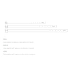 Lumi Leash and Collar Set
