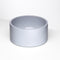 Mogo Bowl (Set of 2)  option Light Grey