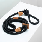 Ray All-in-One Leash and Harness Set