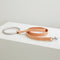 Lumi Leash  option Leash Only