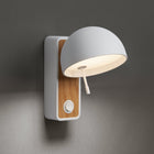 Beddy A/01 Wall Light