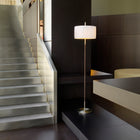 Danona Pie Floor Lamp
