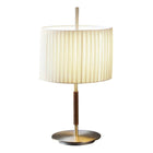 Danona Table Lamp