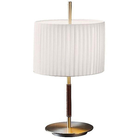 Danona Table Lamp