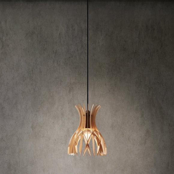 Domita Pendant Light