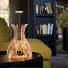 Domita Table Lamp