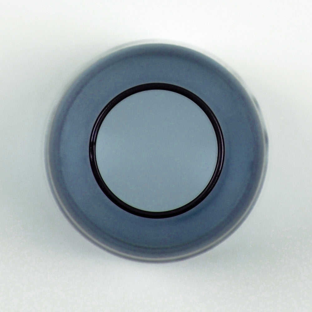 Drip A/02 Wall Sconce