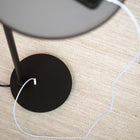 Drip P/131 Floor Light