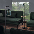 Drip P/131 Floor Light