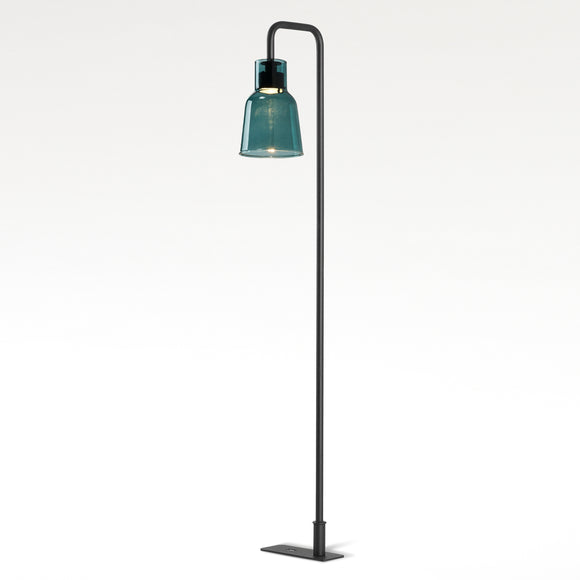 Drip M/70 Table Lamp
