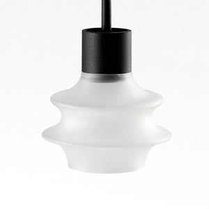 Drop A/01 Wall Sconce