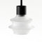 Drop A/02 Wall Sconce  option Frosted