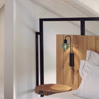 Drop A/02 Wall Sconce