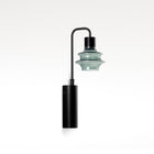 Drop A/02 Wall Sconce