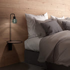 Drop A/03 Wall Sconce