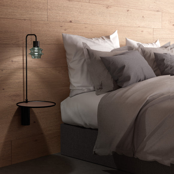 Drop A/03 Wall Sconce