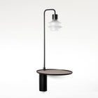 Drop A/03 Wall Sconce