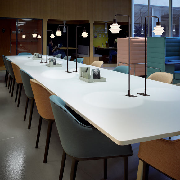 Drop M/70 Table Lamp
