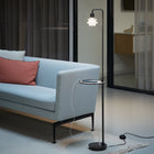 Drop P/131 Floor Lamp