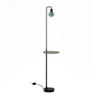 Drop P/131 Floor Lamp