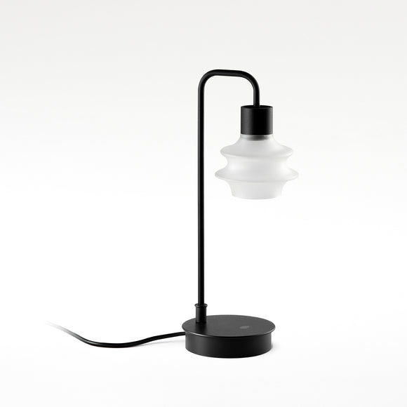 Drop Table Lamp