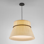 Folie Pendant Light
