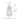 Folie Pendant Light