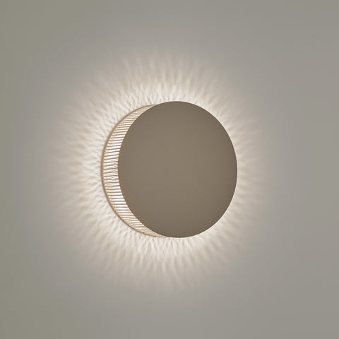 Helios Wall Light