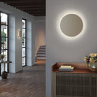 Helios Wall Light