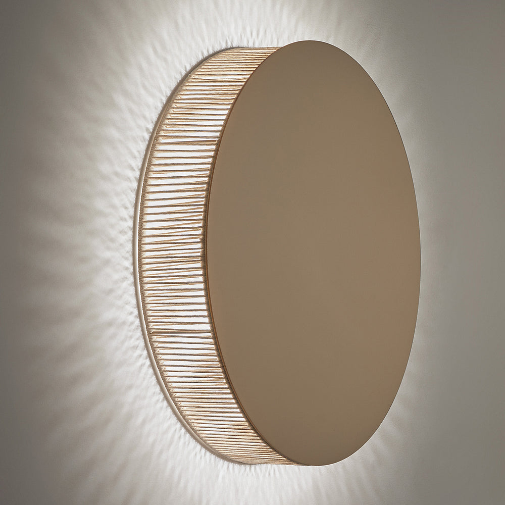 Helios Wall Light