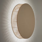 Helios Wall Light