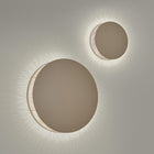 Helios Wall Light