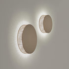 Helios Wall Light