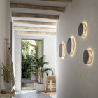 Helios Wall Light