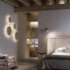 Helios Wall Light
