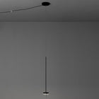 Invisible Pendant Light