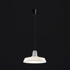 Marietta Outdoor Pendant Light